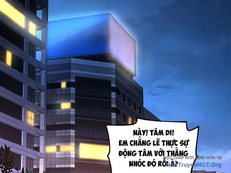 Trang 55