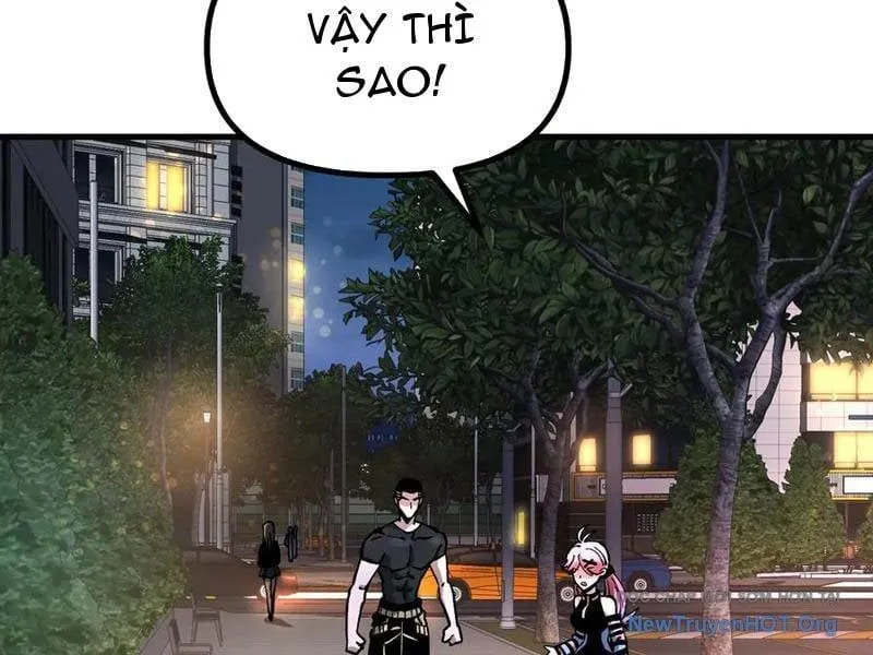 Trang 57