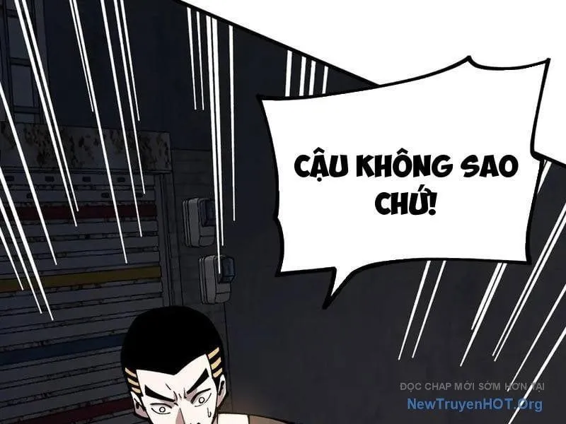 Trang 85