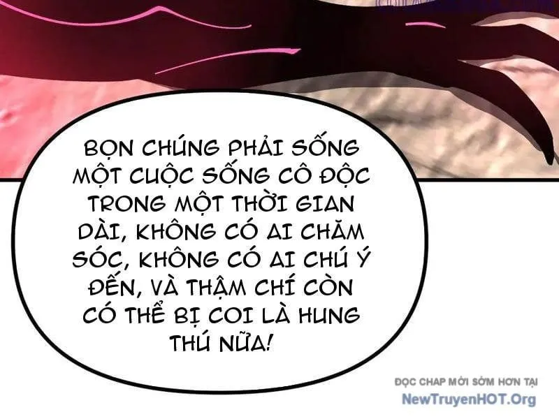 Trang 108