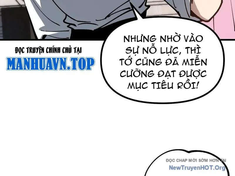 Trang 109