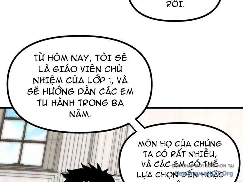 Trang 114