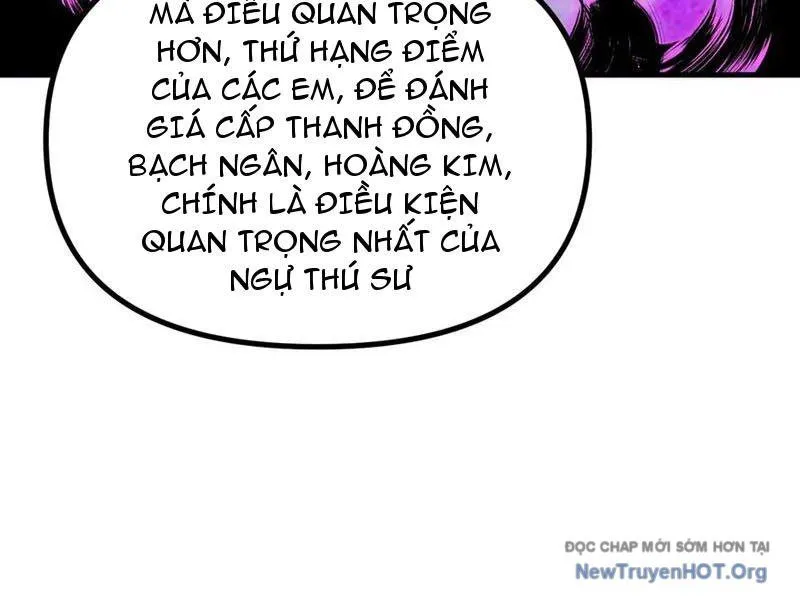 Trang 136