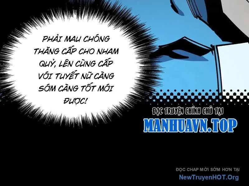 Trang 139