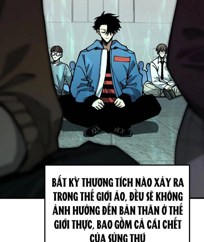 Trang 43