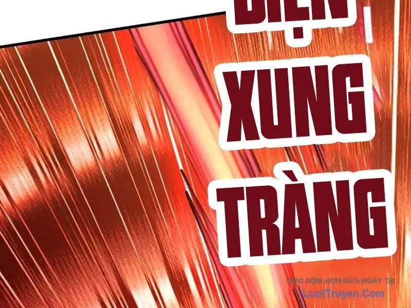 Trang 80