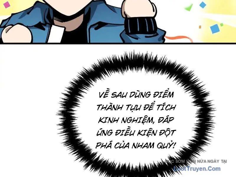 Trang 91