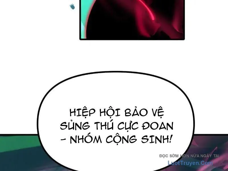 Trang 123