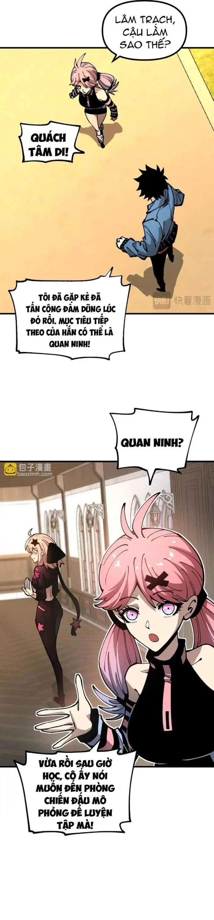 Trang 8
