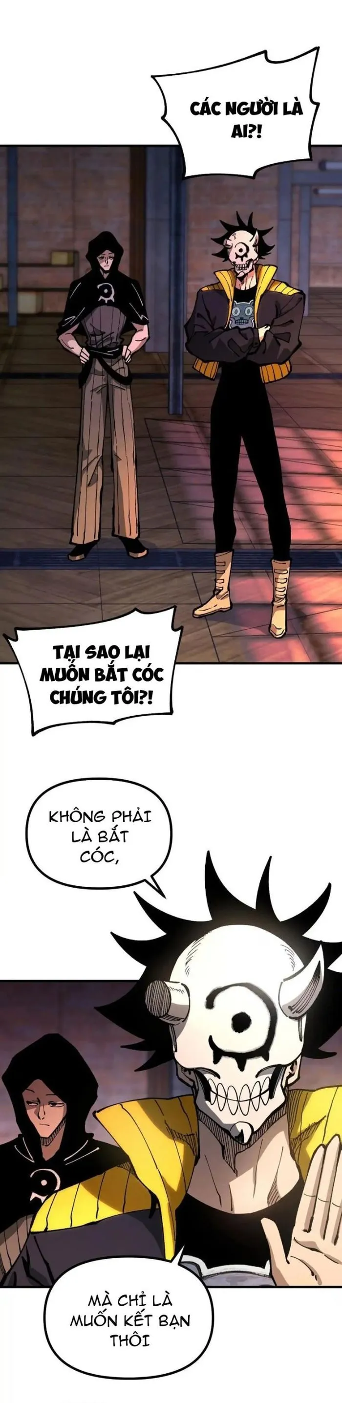 Trang 17
