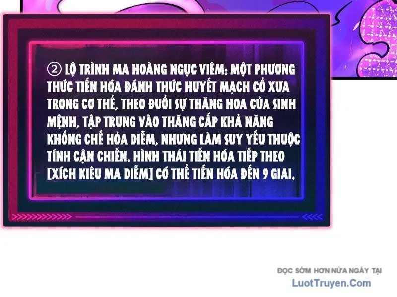 Trang 69