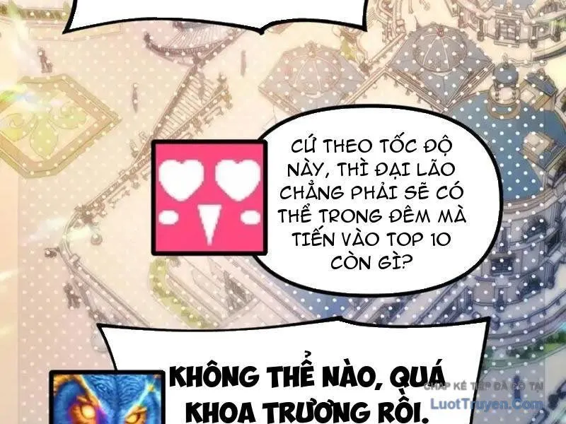 Trang 71