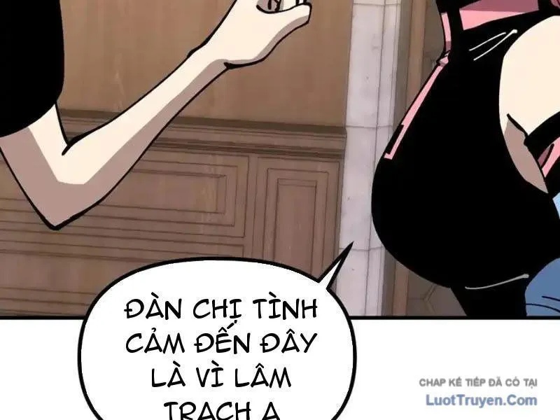 Trang 118