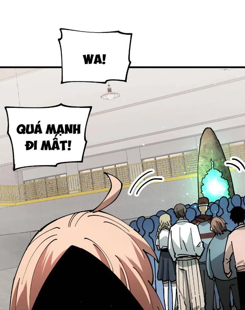 Trang 66