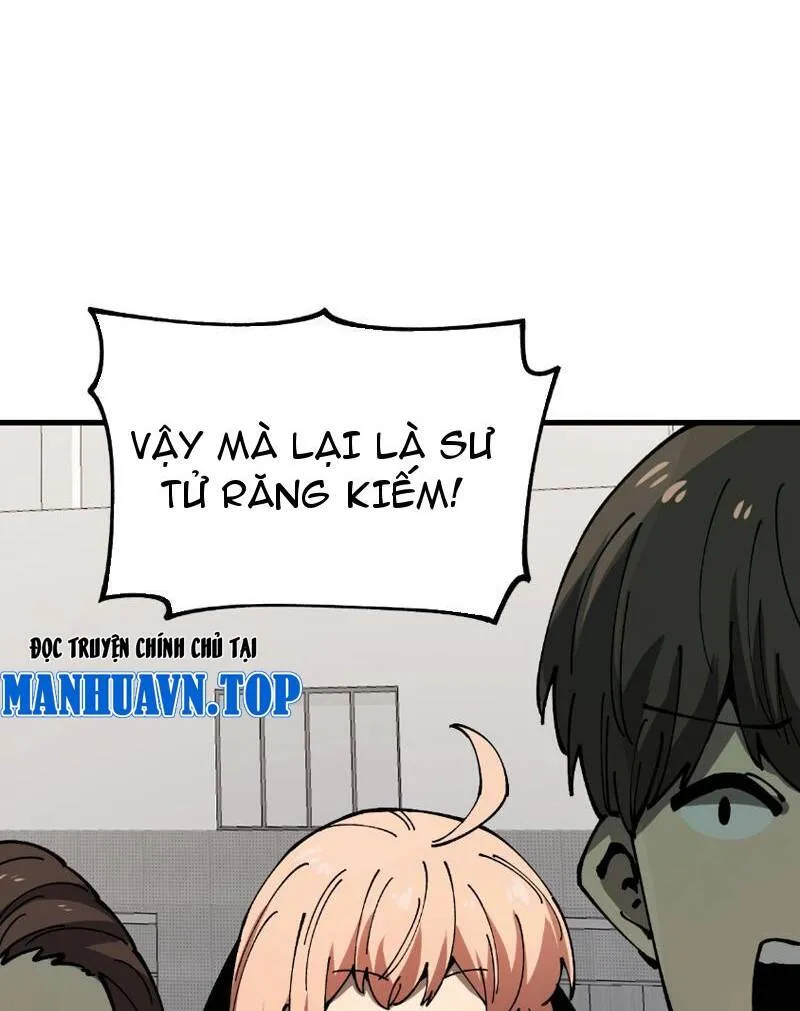 Trang 73