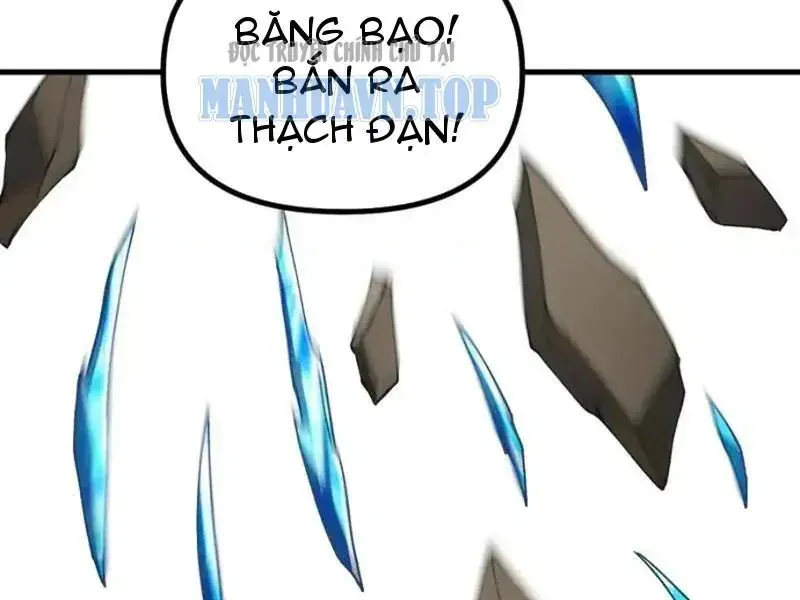 Trang 121