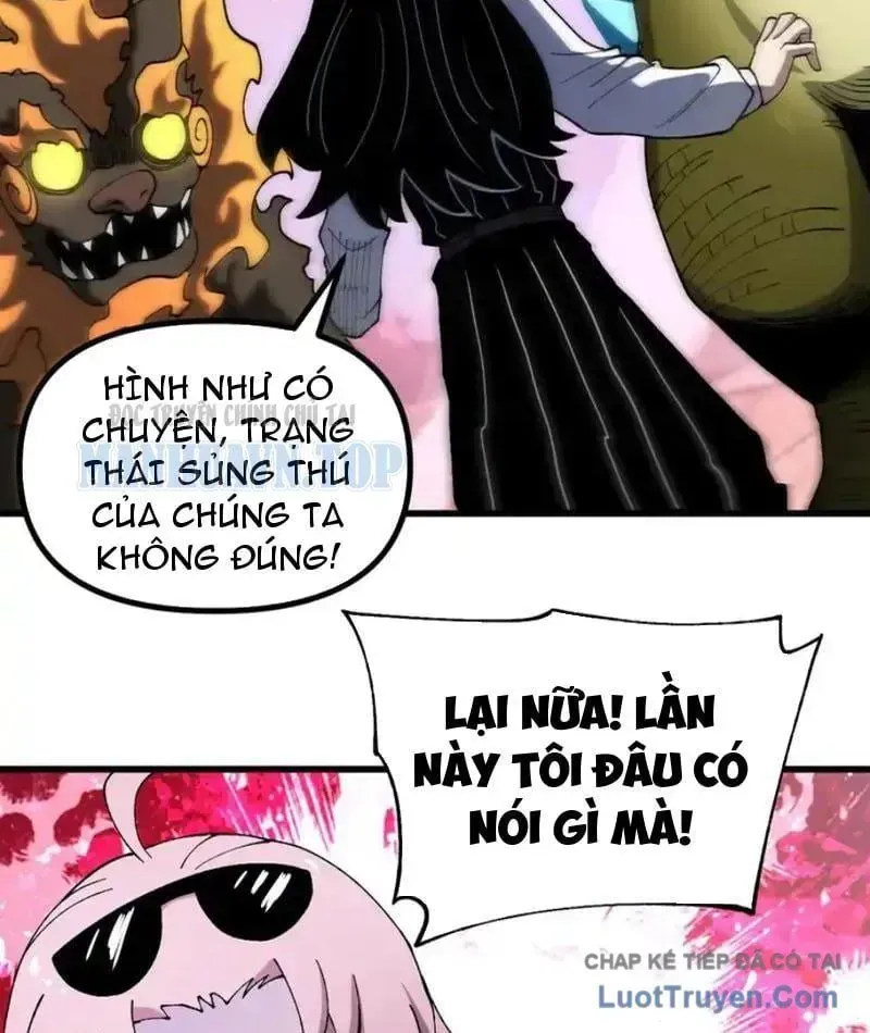 Trang 62