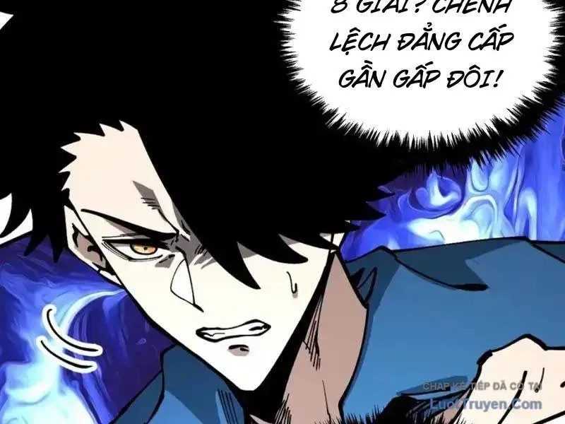 Trang 67