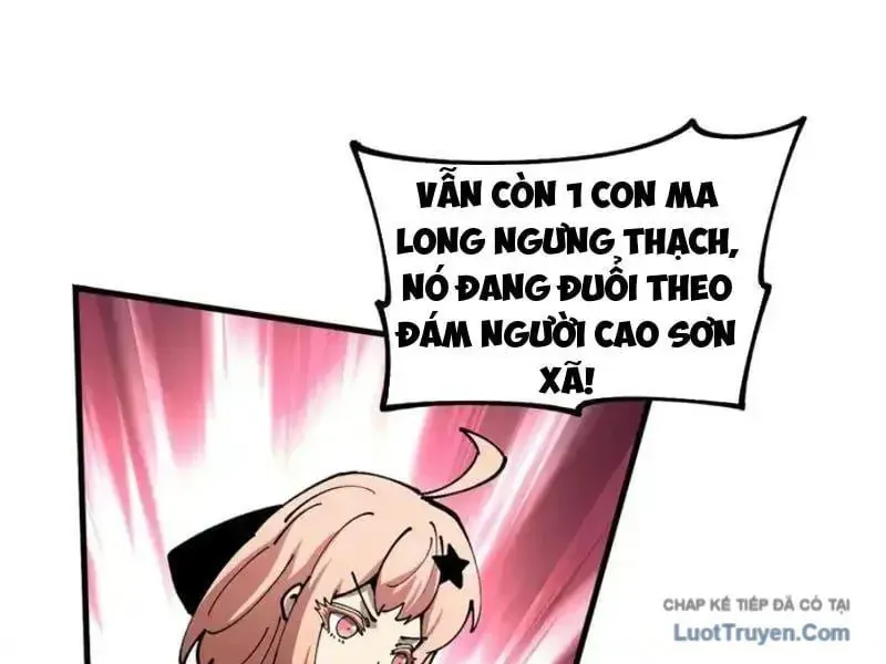 Trang 92