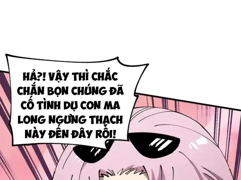 Trang 94