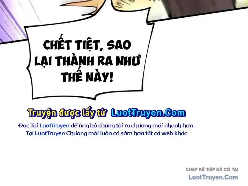 Trang 116