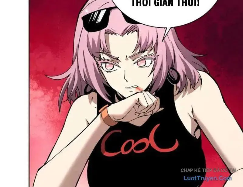 Trang 70