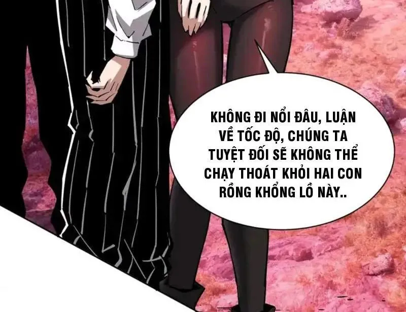 Trang 80