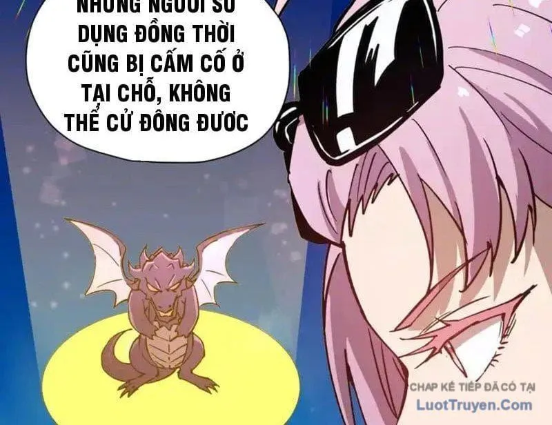 Trang 95