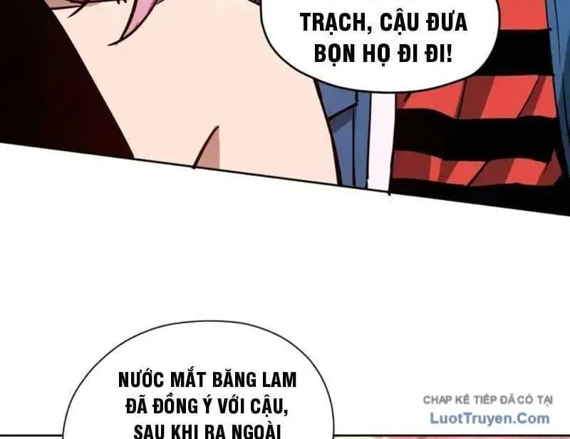 Trang 105