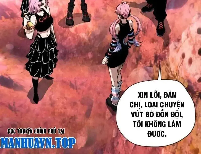 Trang 107