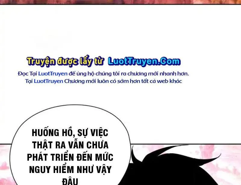 Trang 108