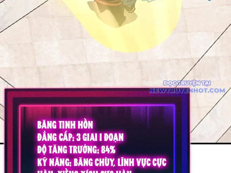 Trang 123