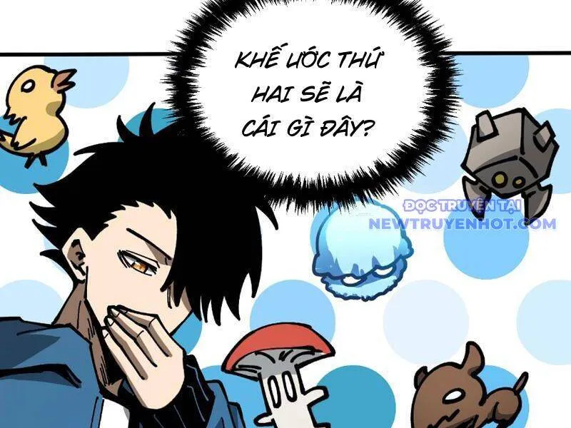 Trang 130