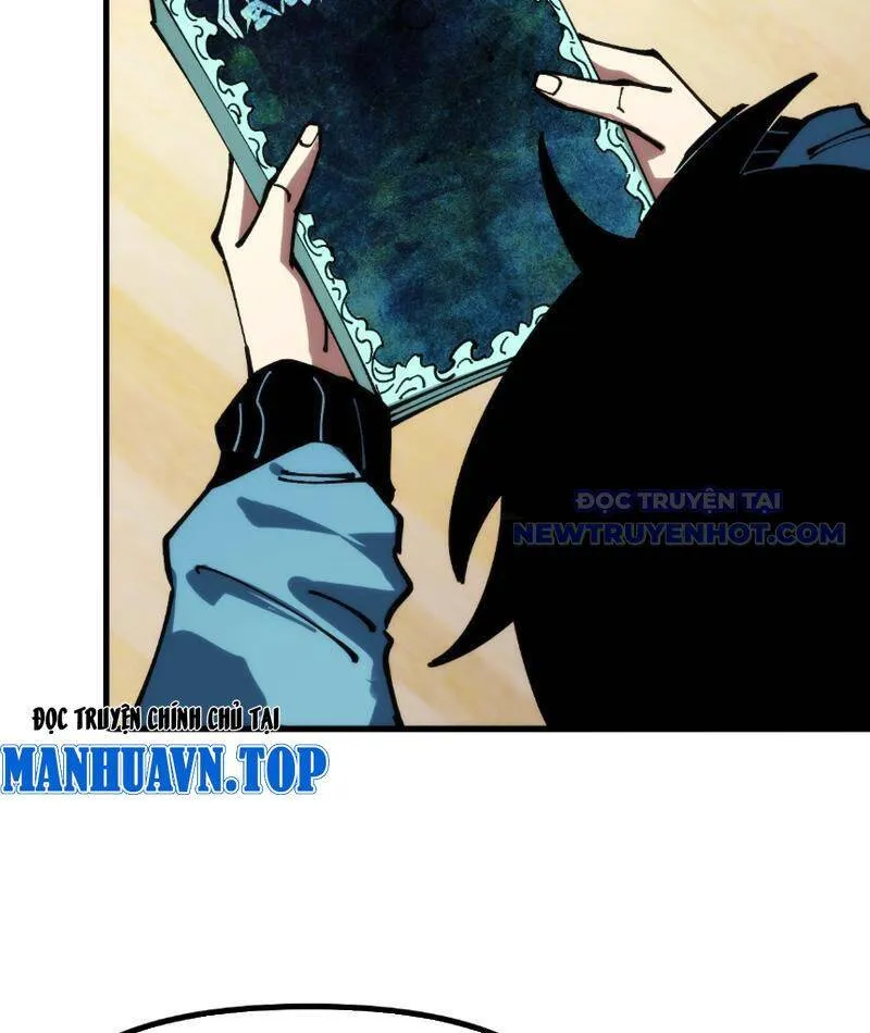 Trang 61