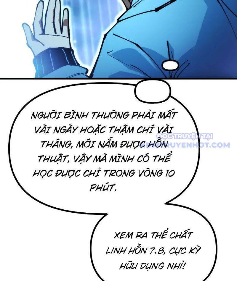 Trang 83