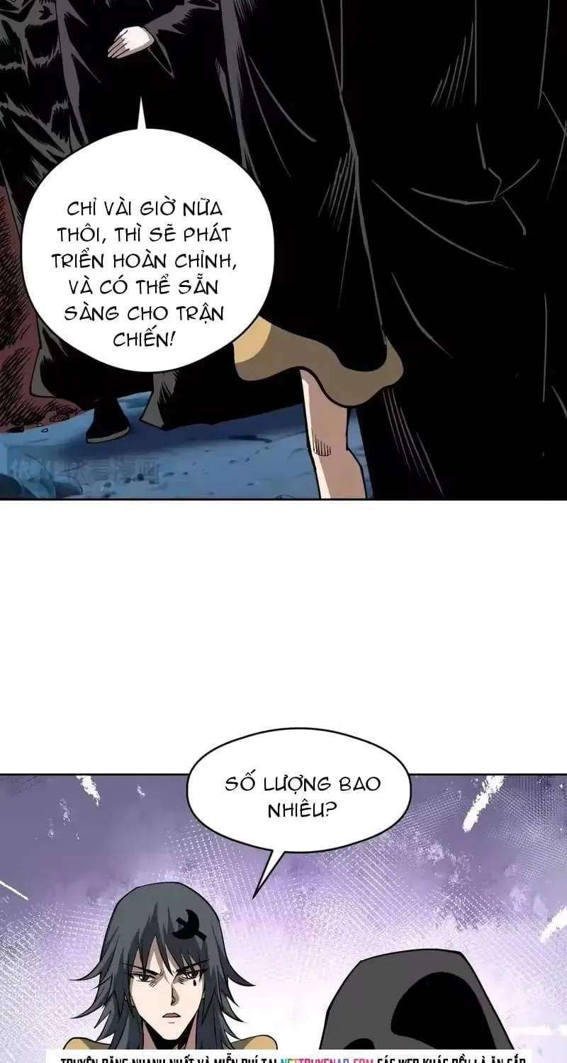 Trang 31