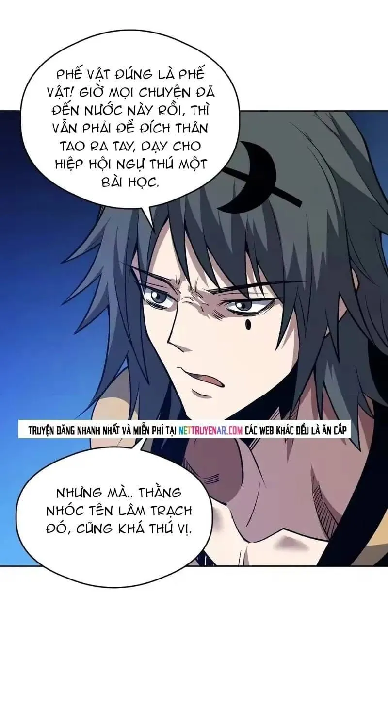 Trang 40