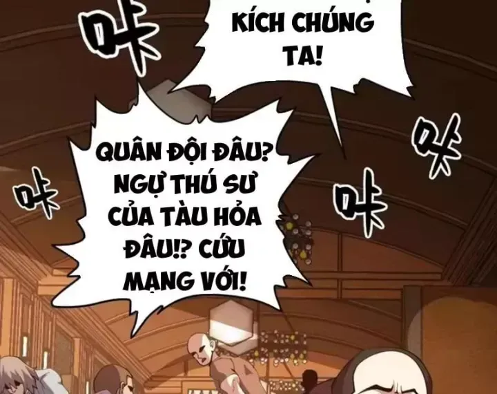 Trang 105
