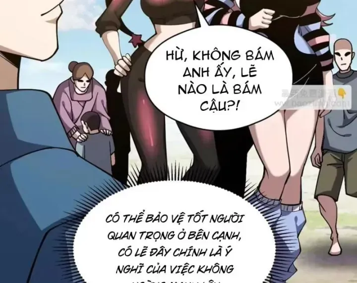 Trang 39
