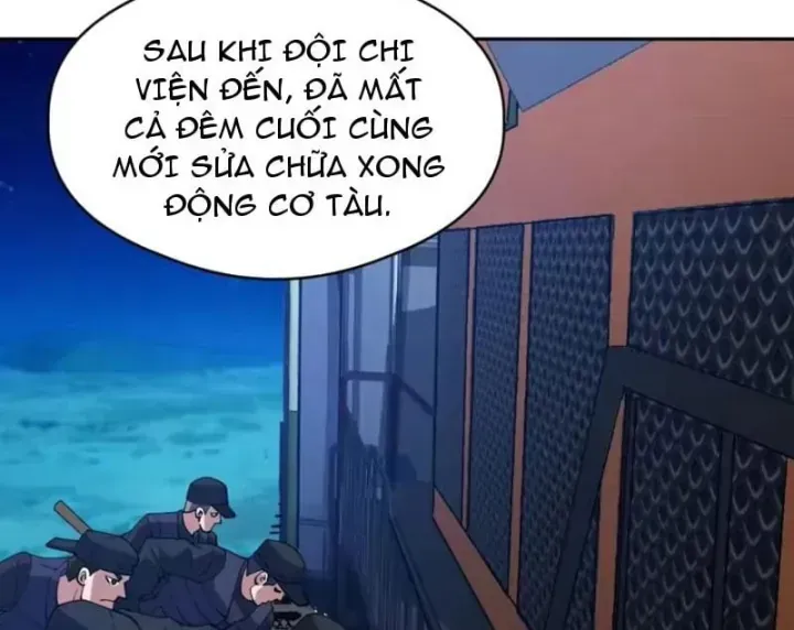 Trang 62