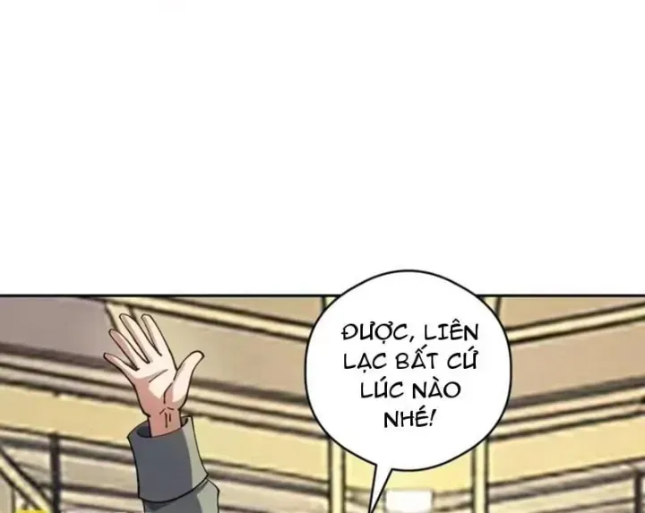 Trang 73