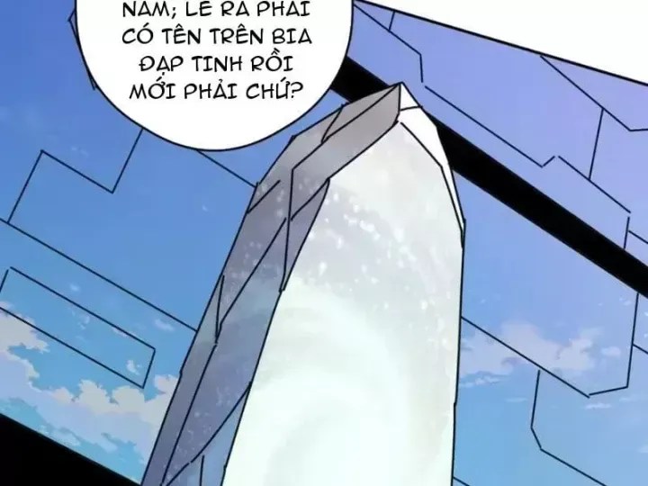 Trang 79