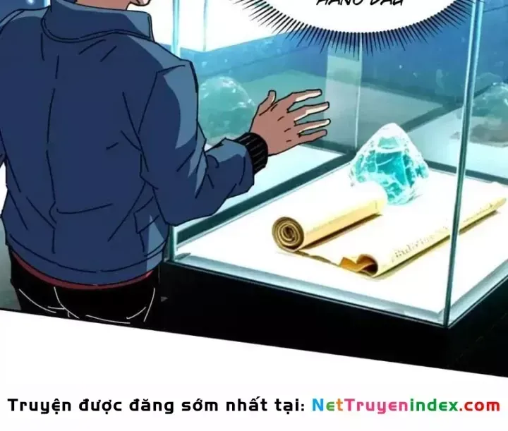 Trang 39