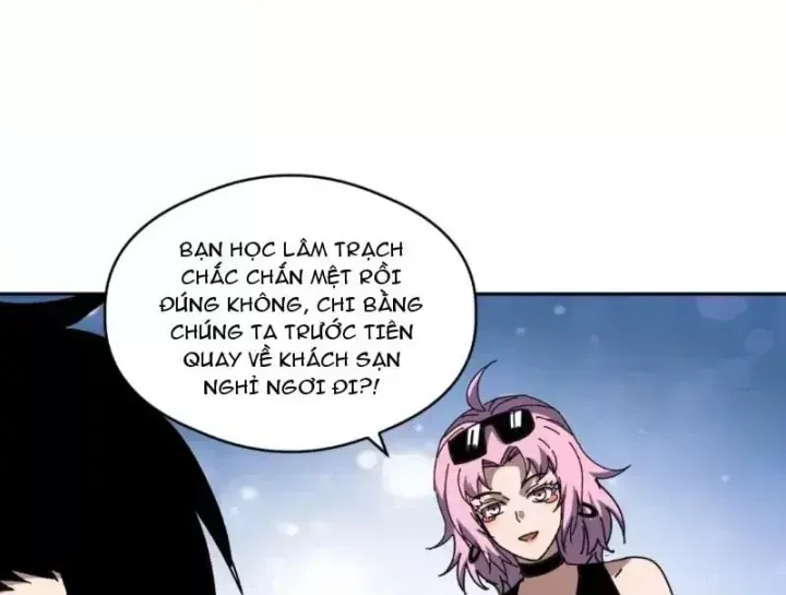 Trang 103