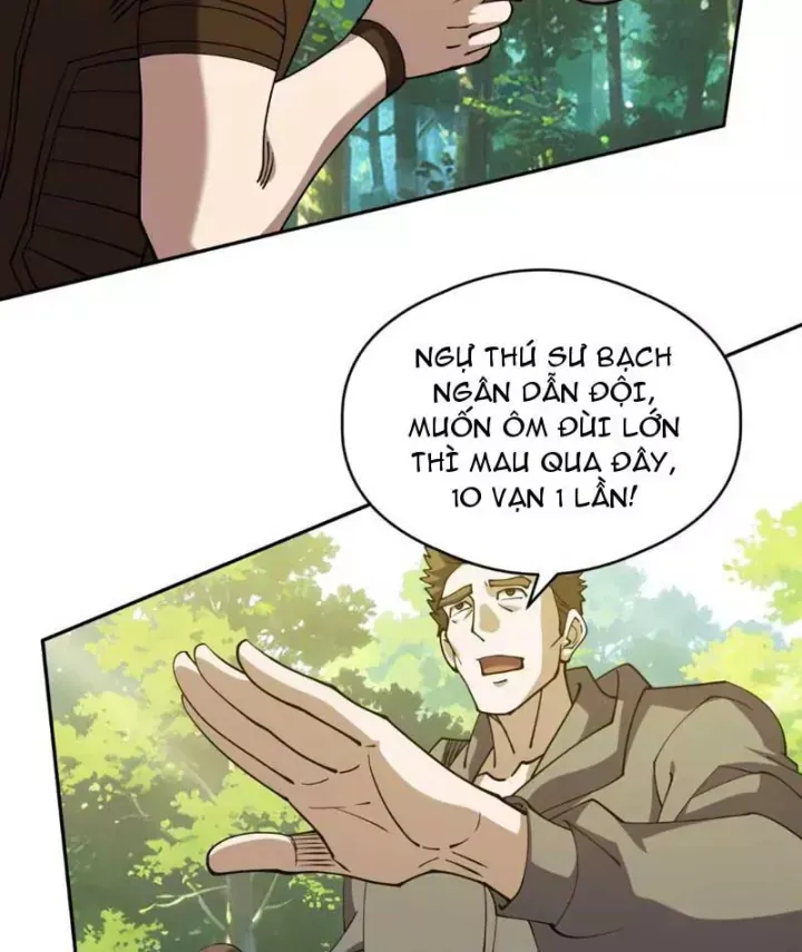 Trang 52