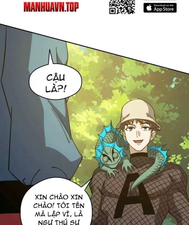 Trang 57