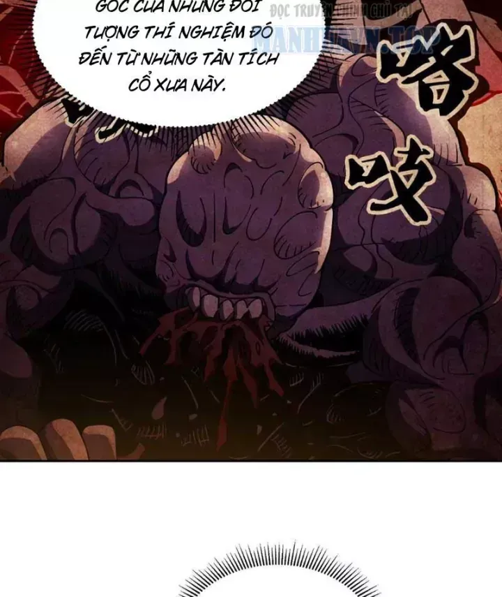 Trang 76
