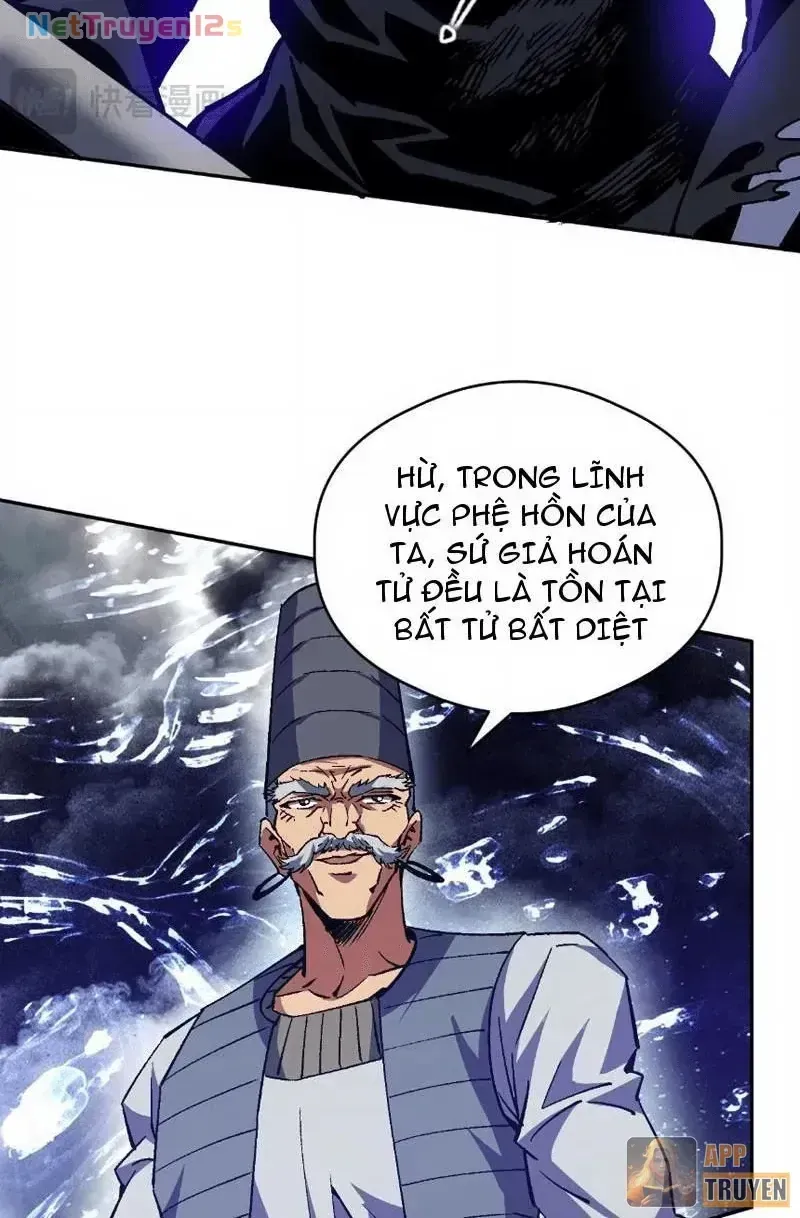 Trang 45
