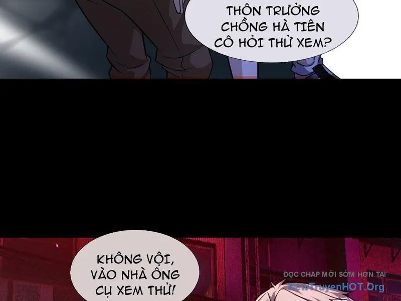 Trang 70