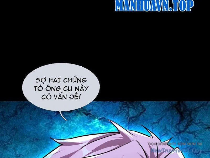 Trang 78